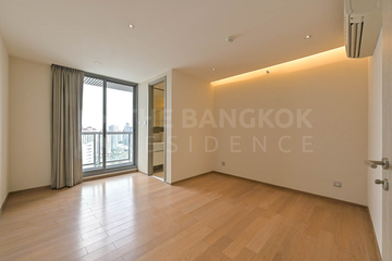 3 Bedroom Condo for sale in H Sukhumvit 43, Khlong Tan Nuea, Bangkok near BTS Phrom Phong
