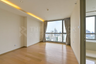 3 Bedroom Condo for sale in H Sukhumvit 43, Khlong Tan Nuea, Bangkok near BTS Phrom Phong