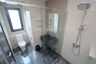 1 Bedroom Condo for sale in Edge Sukhumvit 23, Khlong Toei Nuea, Bangkok near BTS Asoke