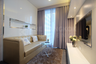 1 Bedroom Condo for sale in Edge Sukhumvit 23, Khlong Toei Nuea, Bangkok near BTS Asoke