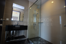 1 Bedroom Condo for sale in Edge Sukhumvit 23, Khlong Toei Nuea, Bangkok near BTS Asoke