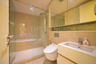 1 Bedroom Condo for sale in H Sukhumvit 43, Khlong Tan Nuea, Bangkok near BTS Phrom Phong