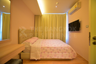 1 Bedroom Condo for sale in H Sukhumvit 43, Khlong Tan Nuea, Bangkok near BTS Phrom Phong