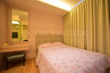1 Bedroom Condo for sale in H Sukhumvit 43, Khlong Tan Nuea, Bangkok near BTS Phrom Phong