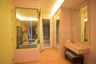1 Bedroom Condo for sale in H Sukhumvit 43, Khlong Tan Nuea, Bangkok near BTS Phrom Phong