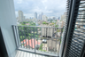 1 Bedroom Condo for sale in Edge Sukhumvit 23, Khlong Toei Nuea, Bangkok near BTS Asoke