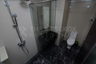 1 Bedroom Condo for sale in Edge Sukhumvit 23, Khlong Toei Nuea, Bangkok near BTS Asoke