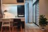 2 Bedroom Condo for sale in Ideo Verve Sukhumvit, Phra Khanong Nuea, Bangkok near BTS On Nut