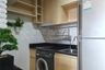 2 Bedroom Condo for sale in Ideo Verve Sukhumvit, Phra Khanong Nuea, Bangkok near BTS On Nut