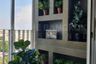 2 Bedroom Condo for sale in Ideo Verve Sukhumvit, Phra Khanong Nuea, Bangkok near BTS On Nut
