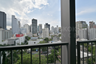 1 Bedroom Condo for sale in Noble BE 33, Khlong Tan Nuea, Bangkok near BTS Phrom Phong
