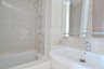 1 Bedroom Condo for sale in Noble BE 33, Khlong Tan Nuea, Bangkok near BTS Phrom Phong