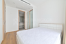 1 Bedroom Condo for sale in Noble BE 33, Khlong Tan Nuea, Bangkok near BTS Phrom Phong