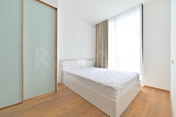 1 Bedroom Condo for sale in Noble BE 33, Khlong Tan Nuea, Bangkok near BTS Phrom Phong