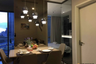 1 Bedroom Condo for sale in The Room Sukhumvit 69, Phra Khanong Nuea, Bangkok near BTS Phra Khanong