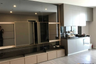 1 Bedroom Condo for sale in The Room Sukhumvit 69, Phra Khanong Nuea, Bangkok near BTS Phra Khanong