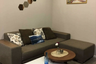 1 Bedroom Condo for sale in The Room Sukhumvit 69, Phra Khanong Nuea, Bangkok near BTS Phra Khanong
