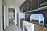 1 Bedroom Condo for sale in Ivy Thonglor, Khlong Tan Nuea, Bangkok near BTS Thong Lo