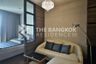1 Bedroom Condo for sale in Ivy Thonglor, Khlong Tan Nuea, Bangkok near BTS Thong Lo