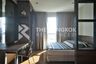 1 Bedroom Condo for sale in Ivy Thonglor, Khlong Tan Nuea, Bangkok near BTS Thong Lo