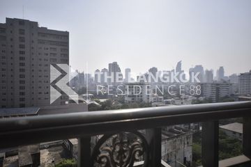 1 Bedroom Condo for sale in Ivy Thonglor, Khlong Tan Nuea, Bangkok near BTS Thong Lo