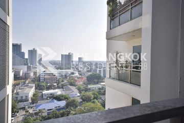 1 Bedroom Condo for sale in Nusasiri Grand, Phra Khanong, Bangkok near BTS Ekkamai
