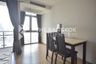 1 Bedroom Condo for sale in Nusasiri Grand, Phra Khanong, Bangkok near BTS Ekkamai