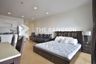 1 Bedroom Condo for sale in Nusasiri Grand, Phra Khanong, Bangkok near BTS Ekkamai