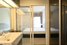1 Bedroom Condo for sale in The Crest Sukhumvit 34, Khlong Tan, Bangkok near BTS Thong Lo