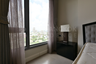 1 Bedroom Condo for sale in The Crest Sukhumvit 34, Khlong Tan, Bangkok near BTS Thong Lo