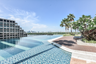 3 Bedroom Condo for sale in Supalai Prima Riva, Chong Nonsi, Bangkok