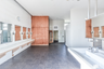 3 Bedroom Condo for sale in Supalai Prima Riva, Chong Nonsi, Bangkok