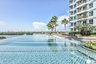 3 Bedroom Condo for sale in Supalai Prima Riva, Chong Nonsi, Bangkok