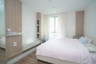 2 Bedroom Condo for sale in The Room Sathorn-Taksin, Bang Yi Ruea, Bangkok near BTS Talat Phlu