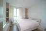 2 Bedroom Condo for sale in The Room Sathorn-Taksin, Bang Yi Ruea, Bangkok near BTS Talat Phlu