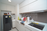 2 Bedroom Condo for sale in The Room Sathorn-Taksin, Bang Yi Ruea, Bangkok near BTS Talat Phlu