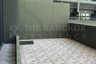 1 Bedroom Condo for sale in Noble Solo, Khlong Tan Nuea, Bangkok near BTS Thong Lo