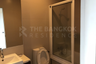 1 Bedroom Condo for sale in Noble Solo, Khlong Tan Nuea, Bangkok near BTS Thong Lo