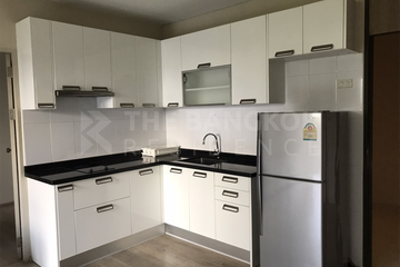 1 Bedroom Condo for sale in Noble Solo, Khlong Tan Nuea, Bangkok near BTS Thong Lo