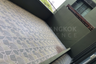 1 Bedroom Condo for sale in Noble Solo, Khlong Tan Nuea, Bangkok near BTS Thong Lo