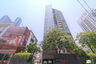 1 Bedroom Condo for sale in The Alcove Thonglor 10, Khlong Tan Nuea, Bangkok near BTS Thong Lo