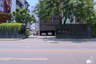 1 Bedroom Condo for sale in The Alcove Thonglor 10, Khlong Tan Nuea, Bangkok near BTS Thong Lo