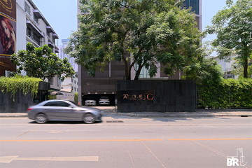 1 Bedroom Condo for sale in The Alcove Thonglor 10, Khlong Tan Nuea, Bangkok near BTS Thong Lo