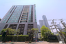1 Bedroom Condo for sale in The Alcove Thonglor 10, Khlong Tan Nuea, Bangkok near BTS Thong Lo