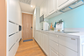 3 Bedroom Condo for sale in Noble BE 33, Khlong Tan Nuea, Bangkok near BTS Phrom Phong