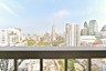 3 Bedroom Condo for sale in Noble BE 33, Khlong Tan Nuea, Bangkok near BTS Phrom Phong