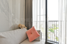 3 Bedroom Condo for sale in Noble BE 33, Khlong Tan Nuea, Bangkok near BTS Phrom Phong