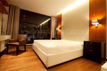 2 Bedroom Condo for sale in The Address Sukhumvit 28, Khlong Tan, Bangkok near BTS Phrom Phong