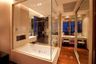 2 Bedroom Condo for sale in The Address Sukhumvit 28, Khlong Tan, Bangkok near BTS Phrom Phong