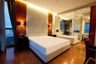 2 Bedroom Condo for sale in The Address Sukhumvit 28, Khlong Tan, Bangkok near BTS Phrom Phong